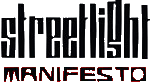 Click here for the official Streetlight Manifesto website