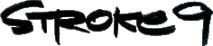 Click here for the official Stroke 9 website