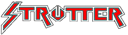 Click here for the official Strutter website
