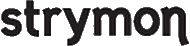 Click here for the official Strymon website