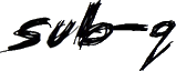 Click here for the official Sub-Q website