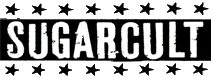 Click here for the official Sugarcult website