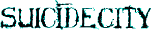Click here for the official Suicide City website