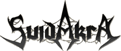 Click here for the official SuidAkrA website