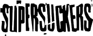 Click here for the official Supersuckers website