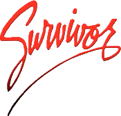 Click here for the official Survivor website