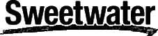 Click here for the official Sweetwater Music website
