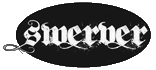 Click here for the official Swerver website