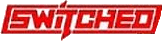 Click here for the official Switched website