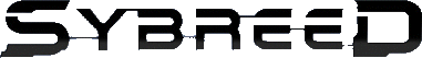 Click here for the official Sybreed website