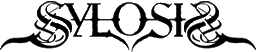 Click here for the official Sylosis website