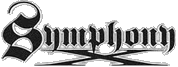Click here for the official Symphony X website