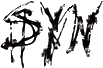 Click here for the official Syn website
