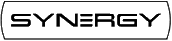 Click here for the official Synergy Amplication website