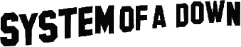 Click here for the official System of a Down website