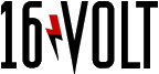 Click here for the official 16 Volt website