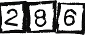 286