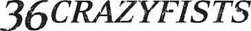 Click here for the official 36 Crazyfists website