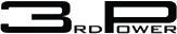 Click here for the official 3rd Power website