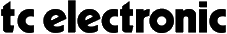 Click here for the official TC Electronic website