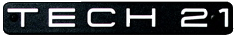 Click here for the official Tech 21 website