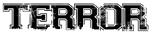 Click here for the official Terror website