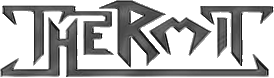 Click here for the official ThermiT website