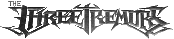 Click here for the official The Three Tremors website