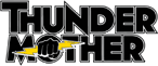 Click here for the official Thundermother website