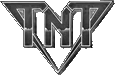 Click here for the official TNT website
