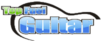 Click here for the official Top Fuel Guitar website