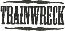 Click here for the official Trainwreck website