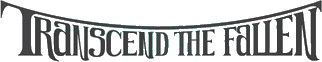 Click here for the official Transcend the Fallen website