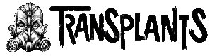 Click here for the official Transplants website