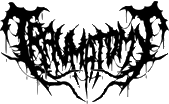 Click here for the official Traumatory website