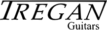 Click here for the official Tregan Guitars website