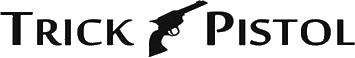 Click here for the official Trick Pistol website