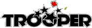 Click here for the official Trooper website