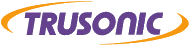 Click here for the official Trusonic website