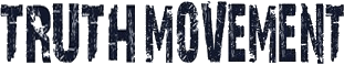 Click here for the official Truth Movement website