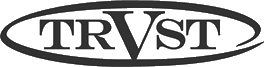 Click here for the official TRVST website
