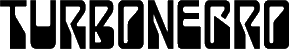 Click here for the official Turbonegro website