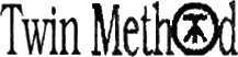 Click here for the official Twin Method website