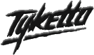 Click here for the official Tyketto website