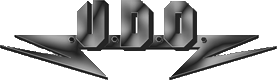 Click here for the official U.D.O. website