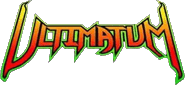 Click here for the official Ultimatum website