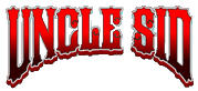 Click here for the official Uncle Sid website
