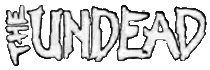 Click here for the official The Undead website