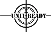 Click here for the official Unit Ready website