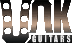 Click here for the official Unk Guitars website